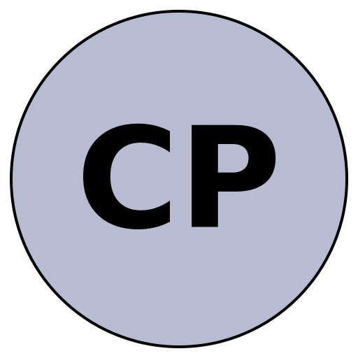 Culinary Pledge